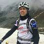 Avatar utente