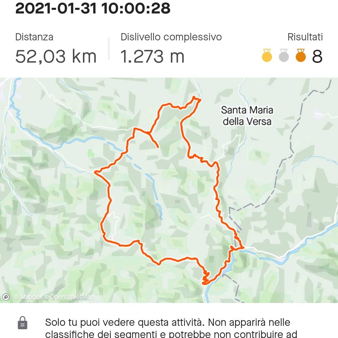 Primo giro in asfalto 2021 nelle terre dell'oltrepo... Sempre molto affascinante!