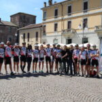 2 - Febbraio