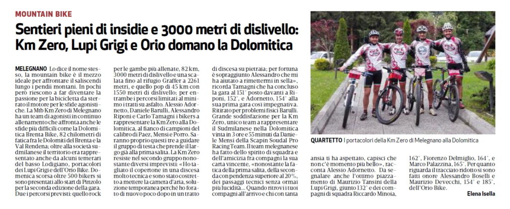 Cittadino 26-6-15