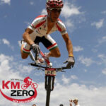 CrashMTB