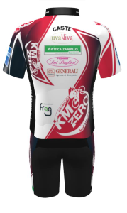 Divisa 2015 R