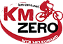 KM Zero Mtb Mountain Bike Melegnano