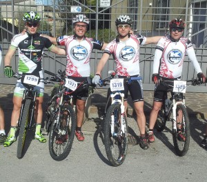 Southgarda2015