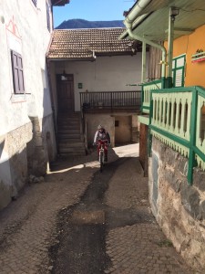 trentino1